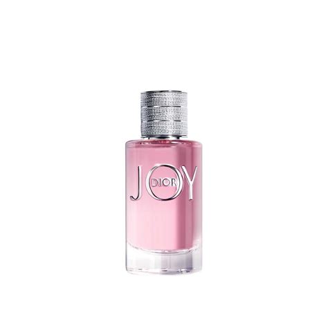 dior joy men|dior joy 50ml best price.